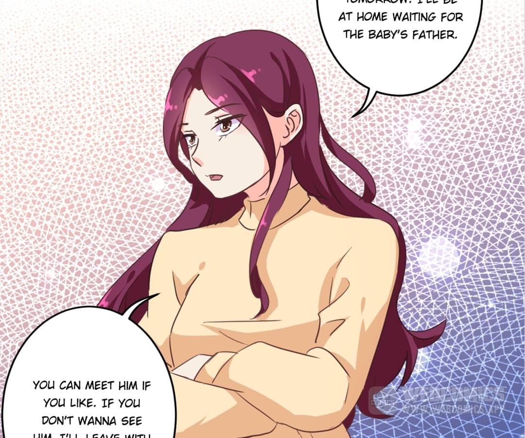 Reborn: House of Revenge chapter 187 - page 29