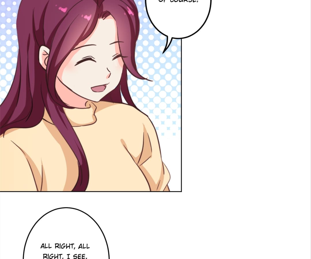 Reborn: House of Revenge chapter 187 - page 4