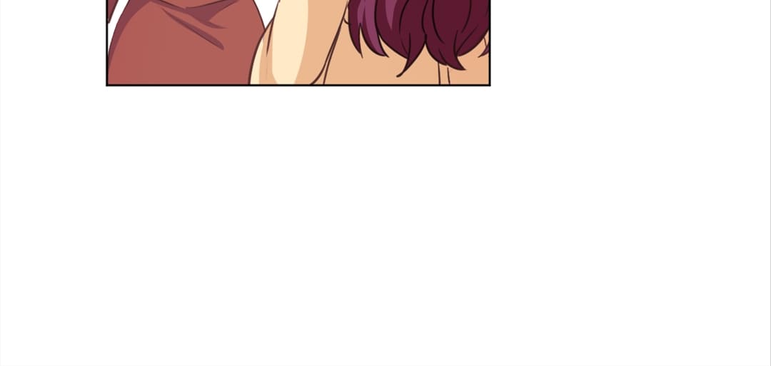 Reborn: House of Revenge chapter 187 - page 40