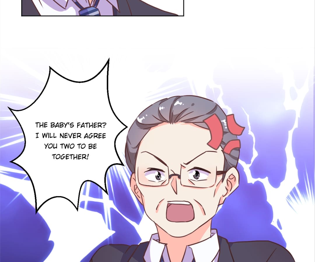 Reborn: House of Revenge chapter 187 - page 43