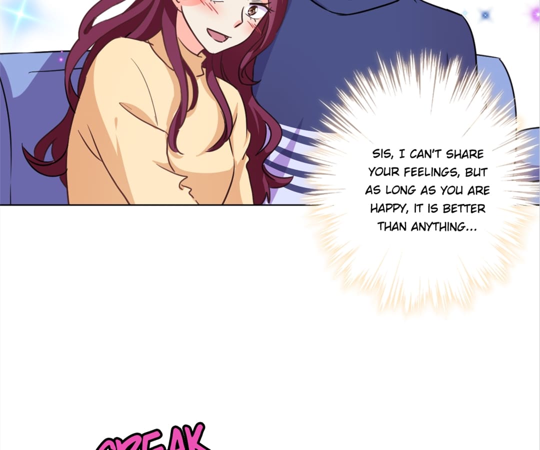 Reborn: House of Revenge chapter 187 - page 7