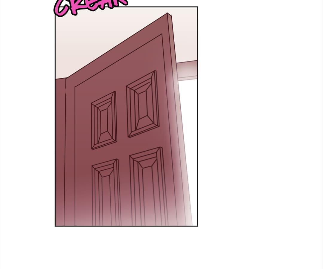 Reborn: House of Revenge chapter 187 - page 8