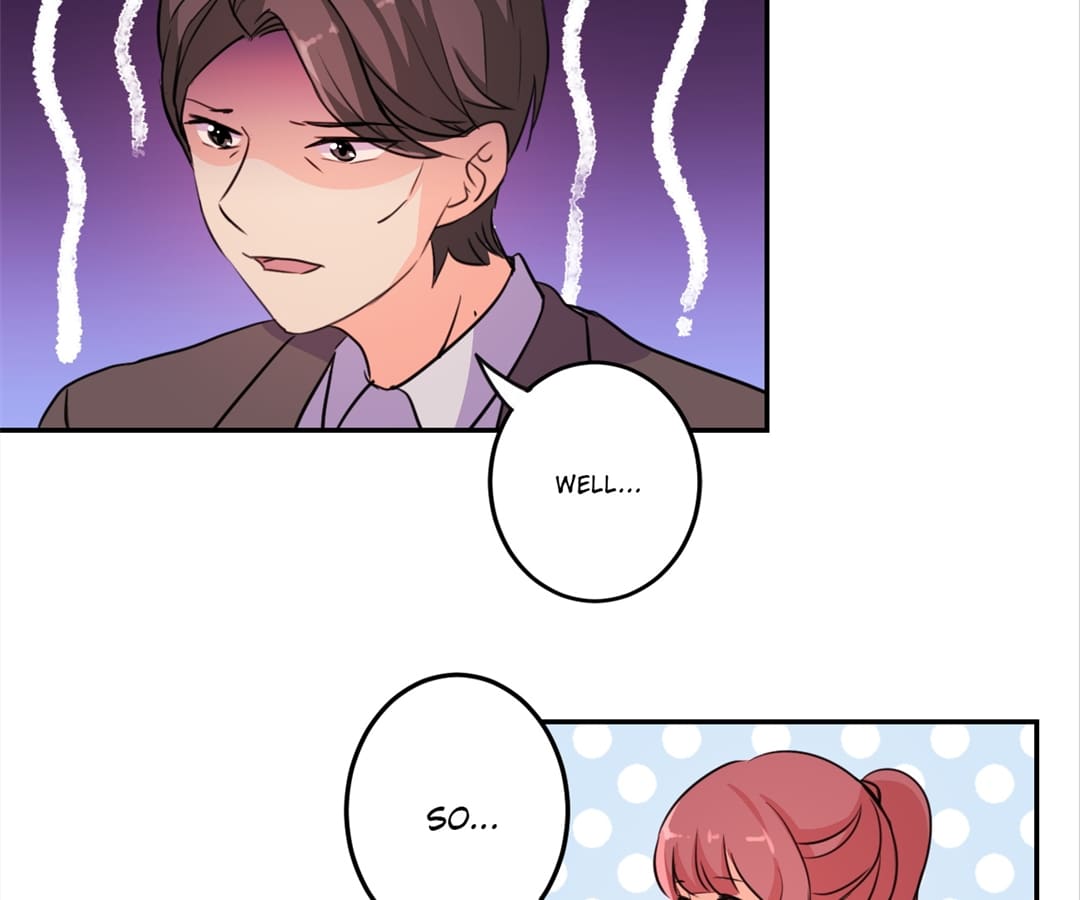 Reborn: House of Revenge chapter 149 - page 22