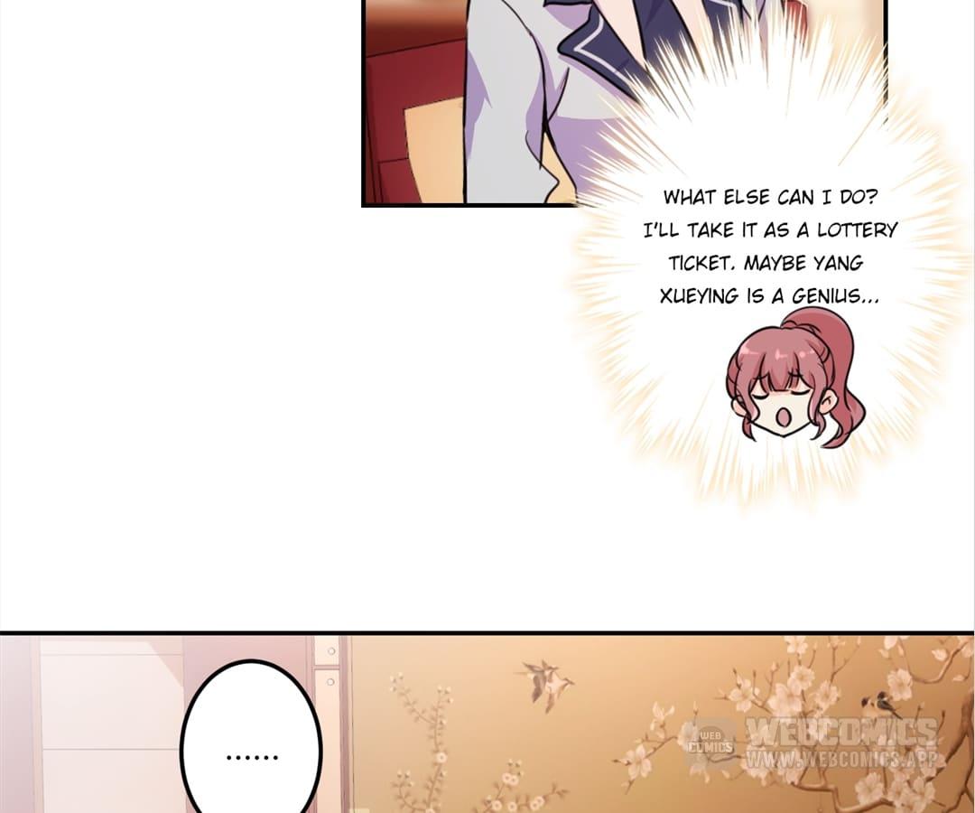 Reborn: House of Revenge chapter 149 - page 41
