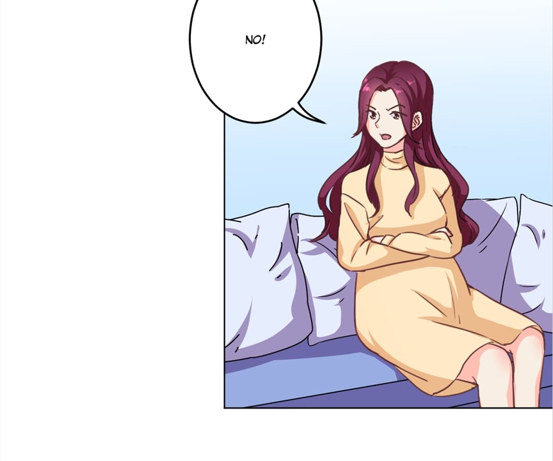 Reborn: House of Revenge chapter 188 - page 3