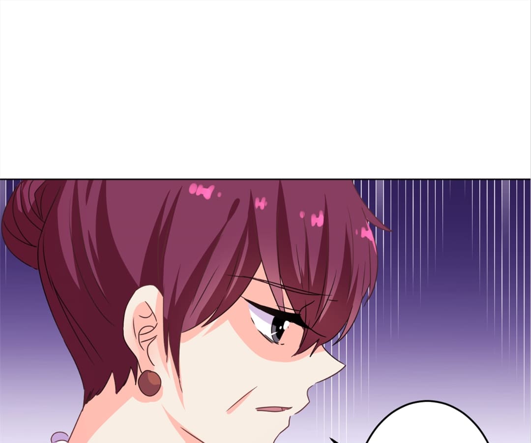 Reborn: House of Revenge chapter 188 - page 33