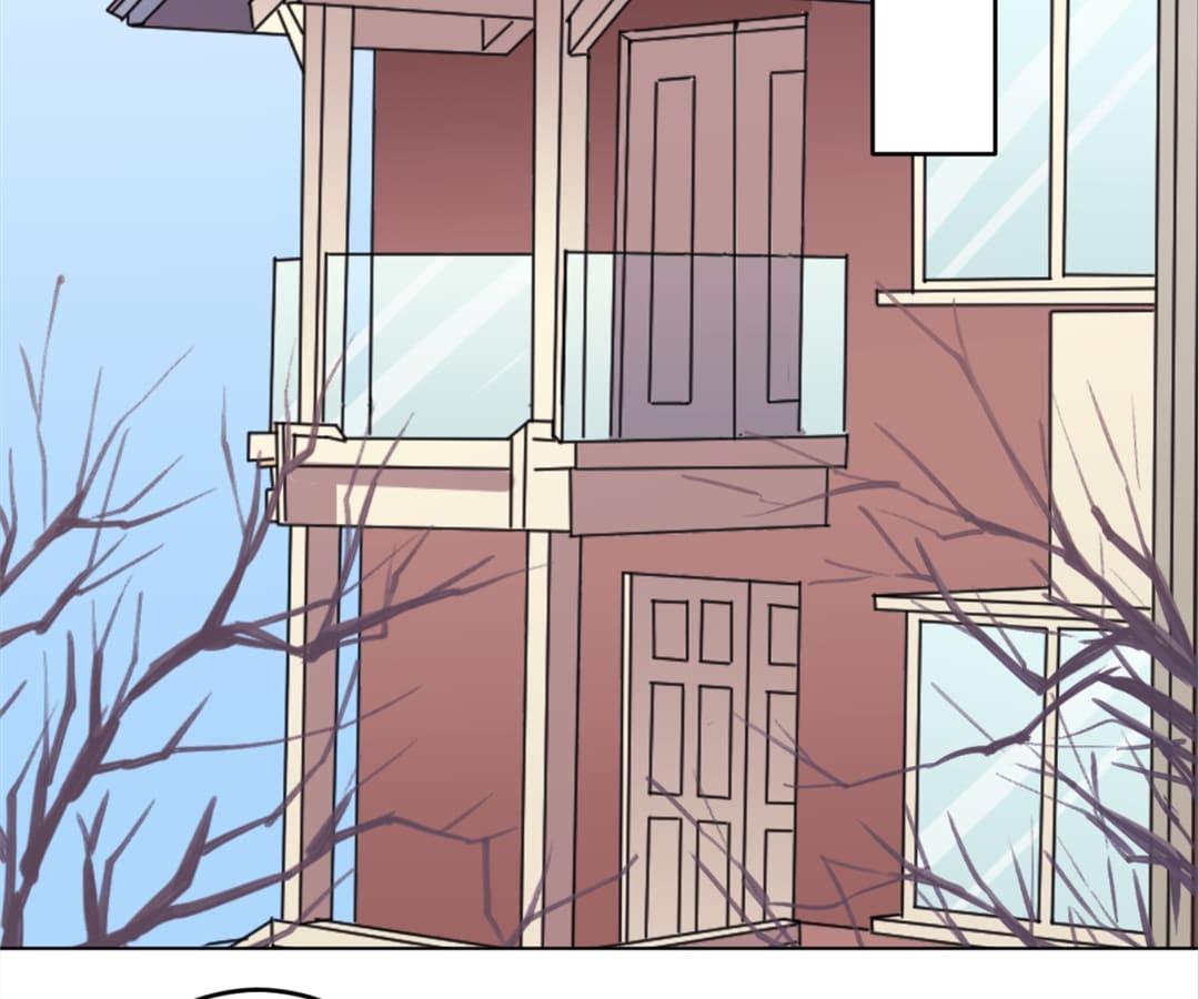 Reborn: House of Revenge chapter 188 - page 36