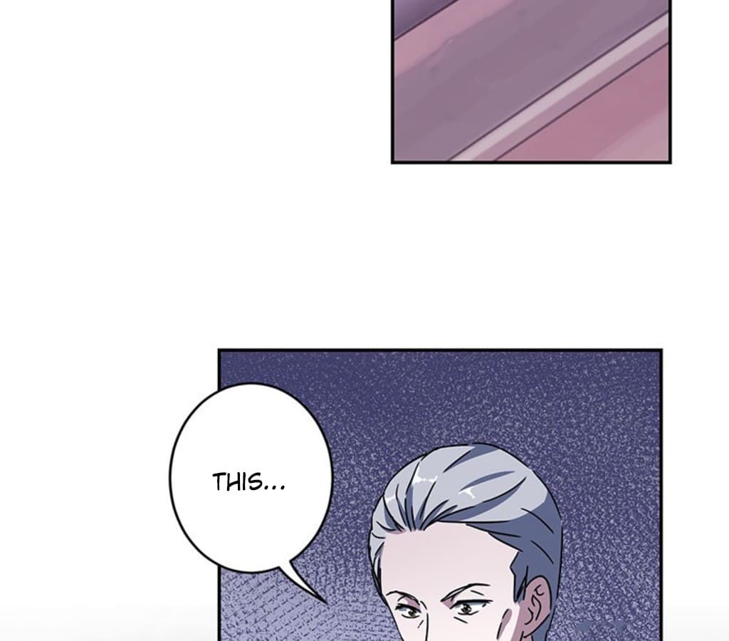 Reborn: House of Revenge chapter 128 - page 17