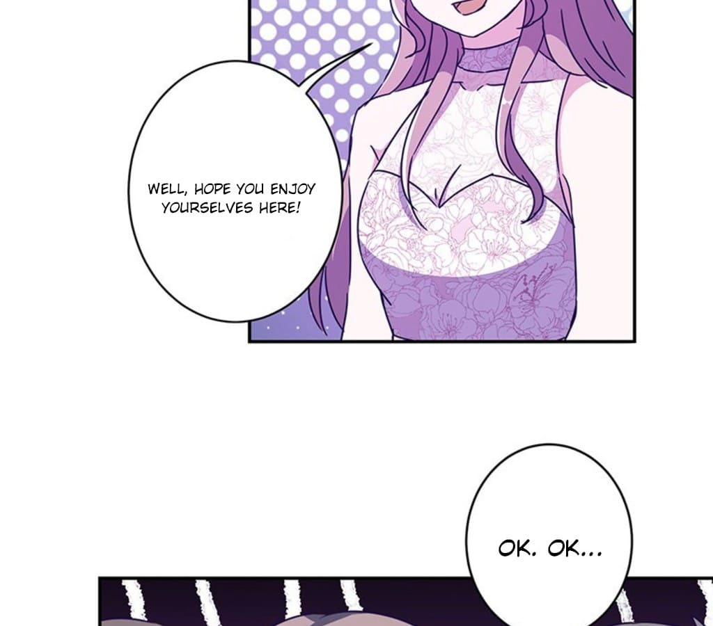 Reborn: House of Revenge chapter 128 - page 36