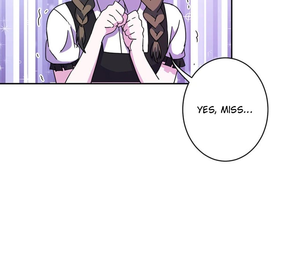 Reborn: House of Revenge chapter 128 - page 41