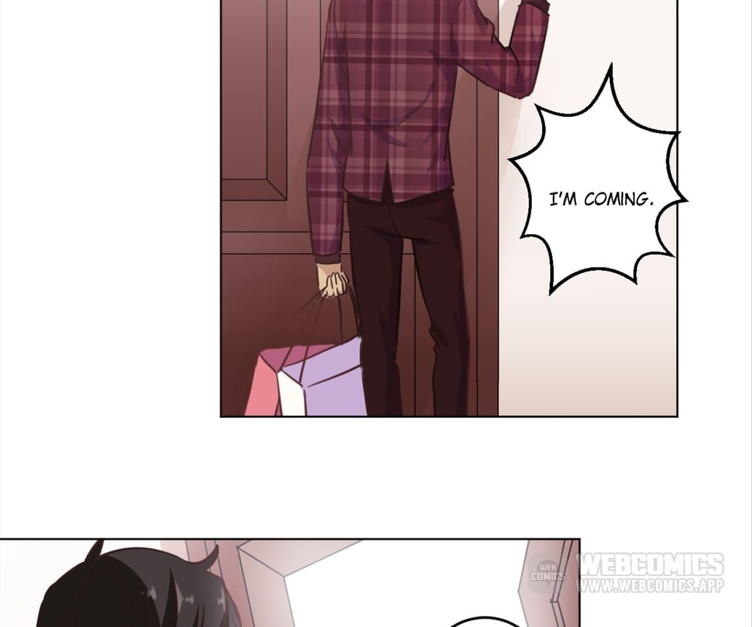 Reborn: House of Revenge chapter 189 - page 30