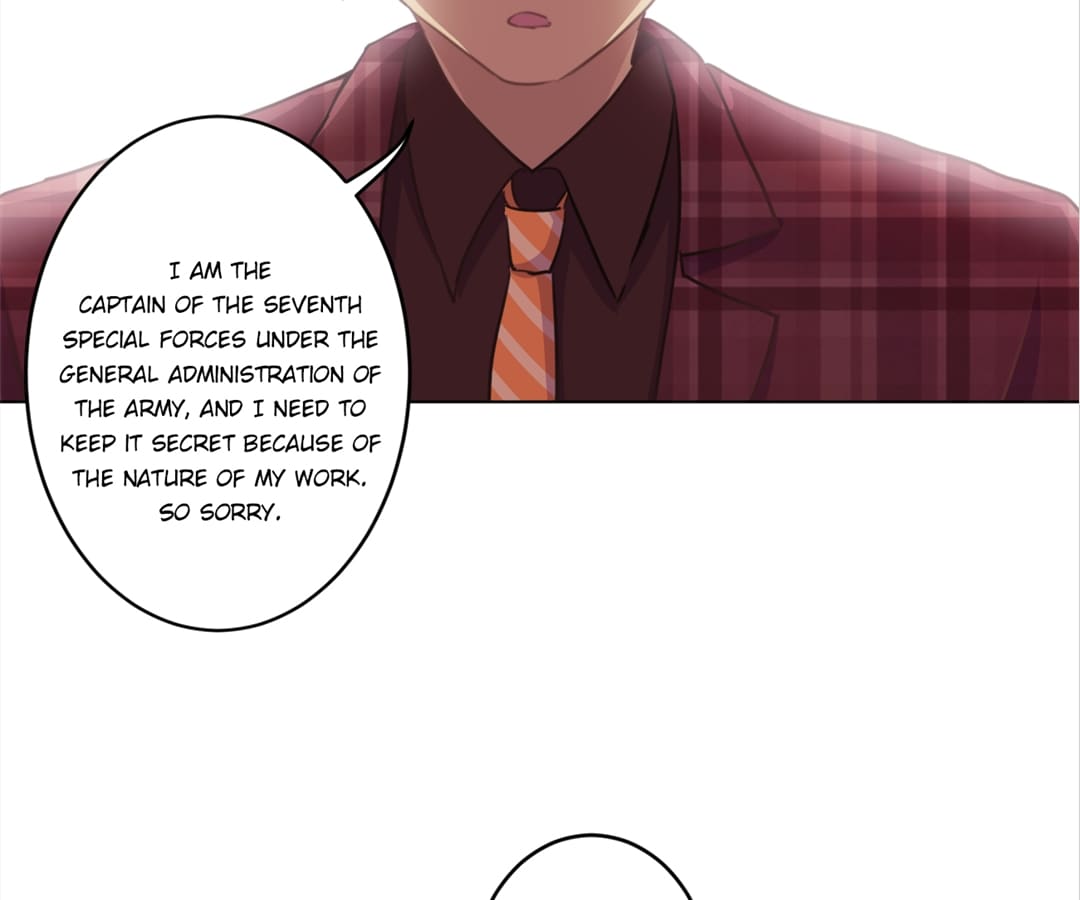 Reborn: House of Revenge chapter 189 - page 48