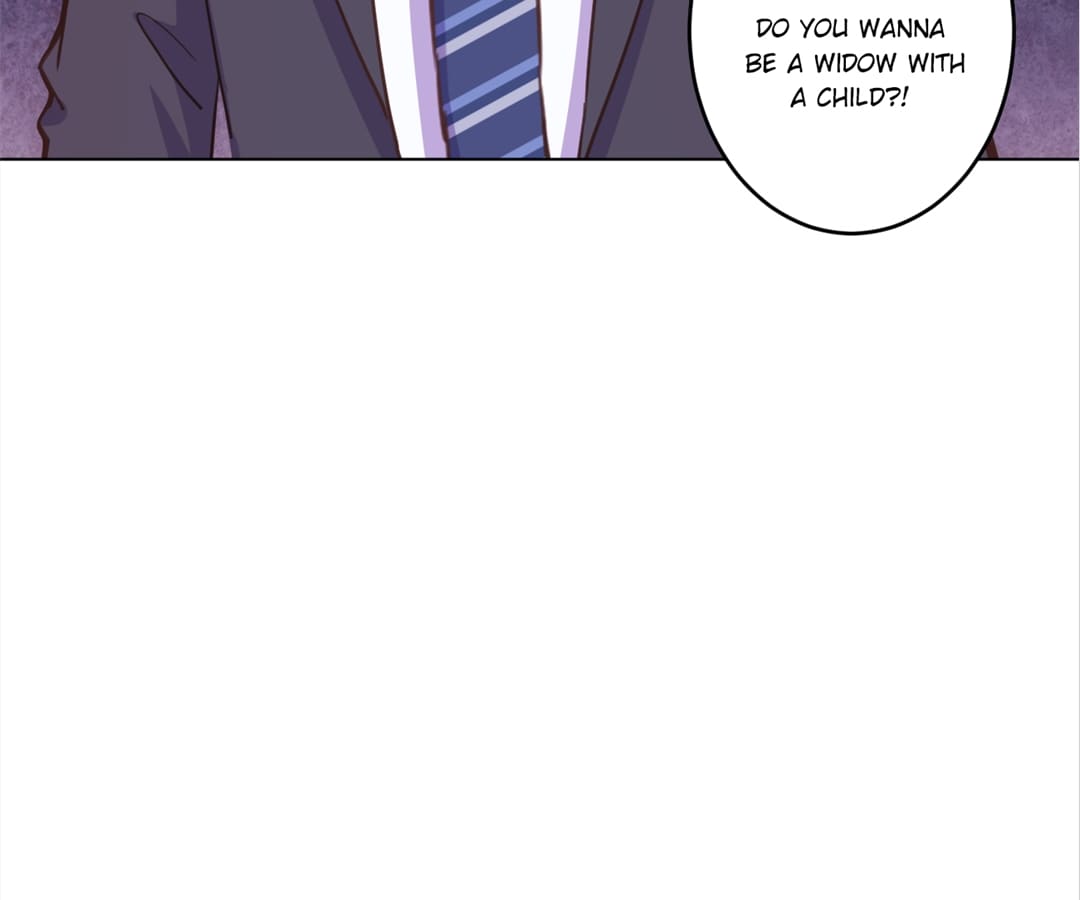 Reborn: House of Revenge chapter 189 - page 57