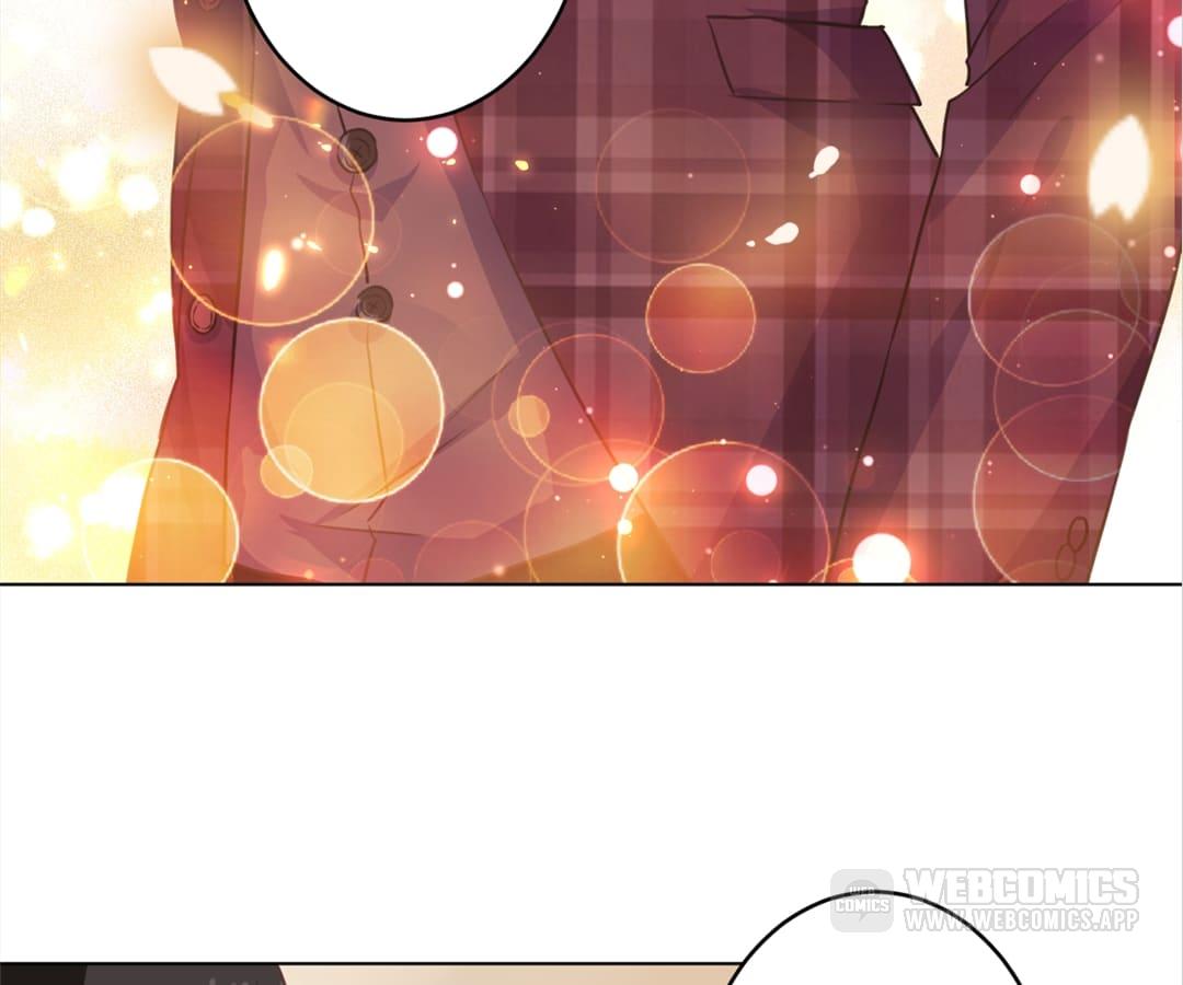 Reborn: House of Revenge chapter 189 - page 6