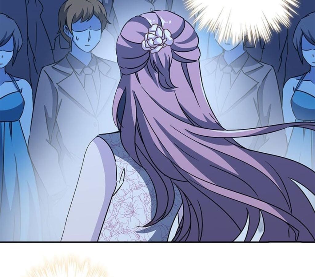 Reborn: House of Revenge chapter 126 - page 24