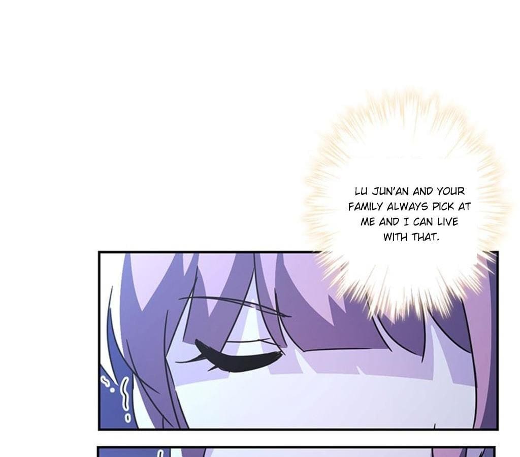 Reborn: House of Revenge chapter 126 - page 27