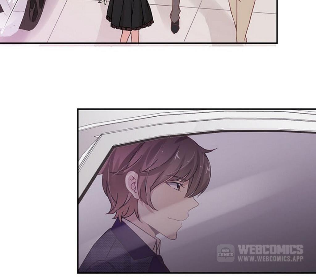 Reborn: House of Revenge chapter 71 - page 10