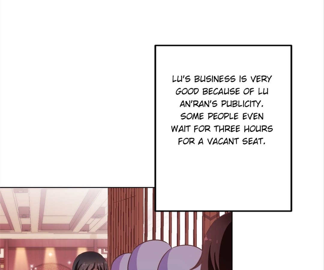 Reborn: House of Revenge chapter 211 - page 15