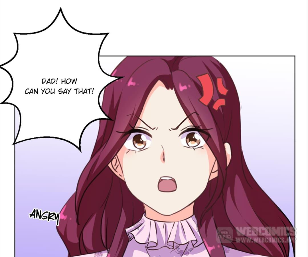Reborn: House of Revenge chapter 190 - page 1