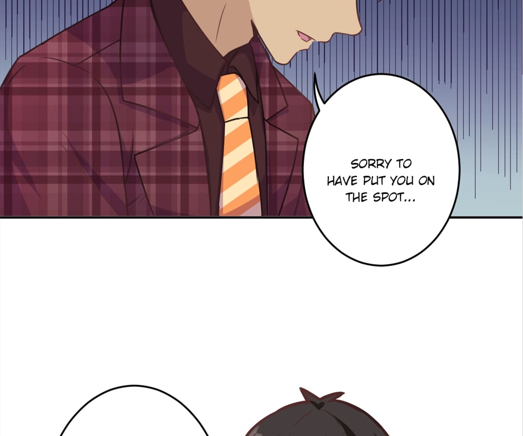 Reborn: House of Revenge chapter 190 - page 28