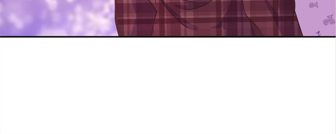 Reborn: House of Revenge chapter 190 - page 30
