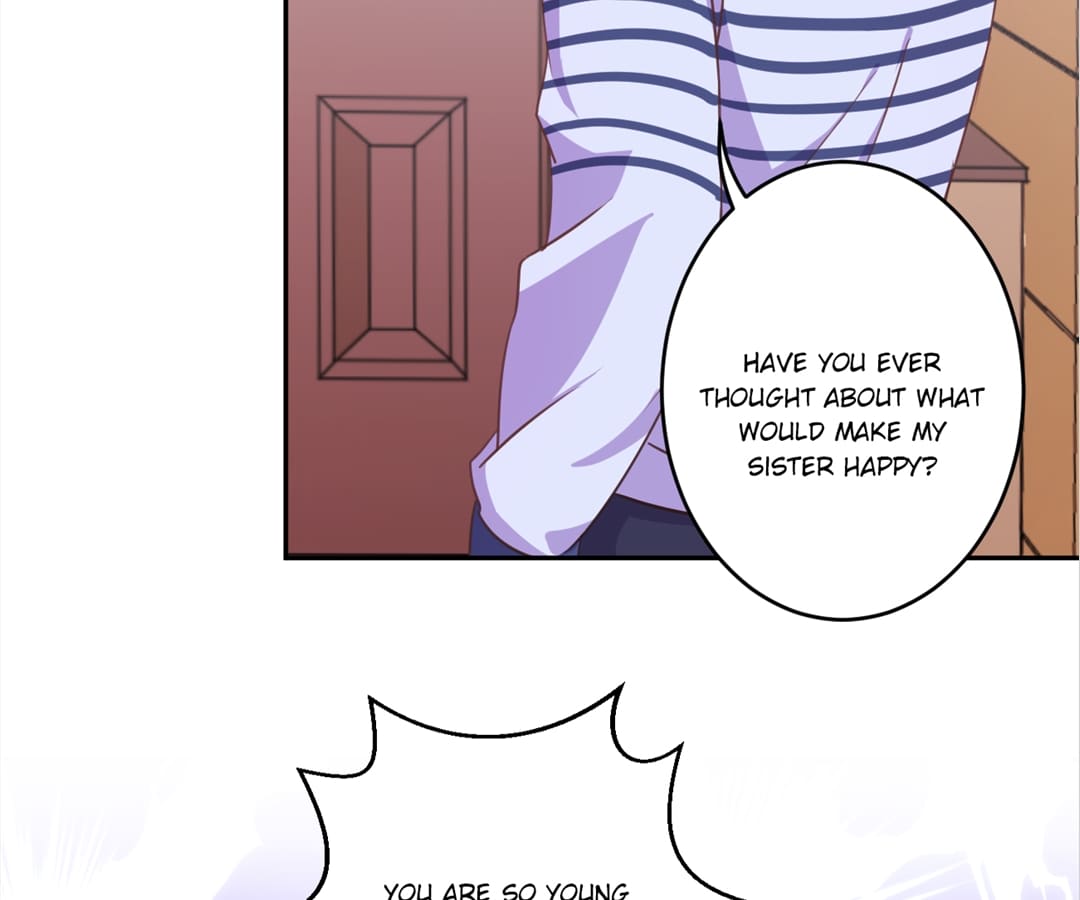 Reborn: House of Revenge chapter 190 - page 47