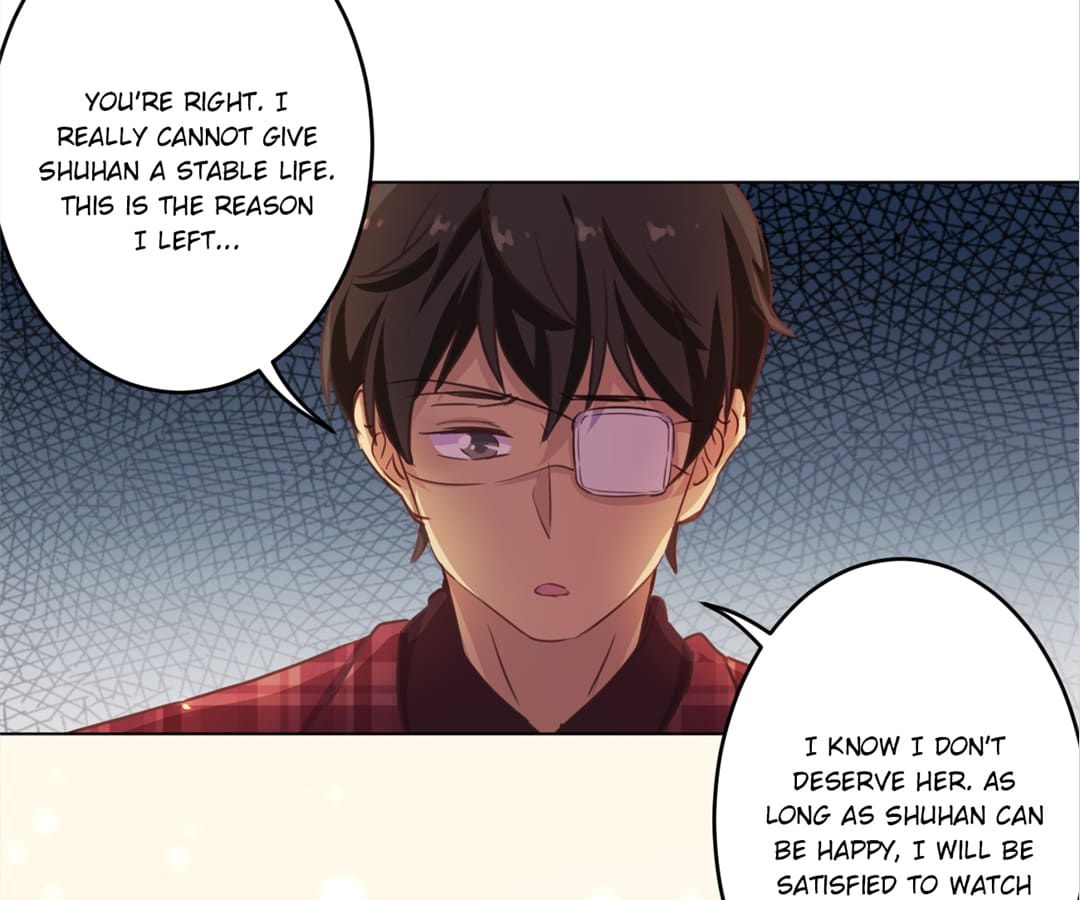 Reborn: House of Revenge chapter 190 - page 6