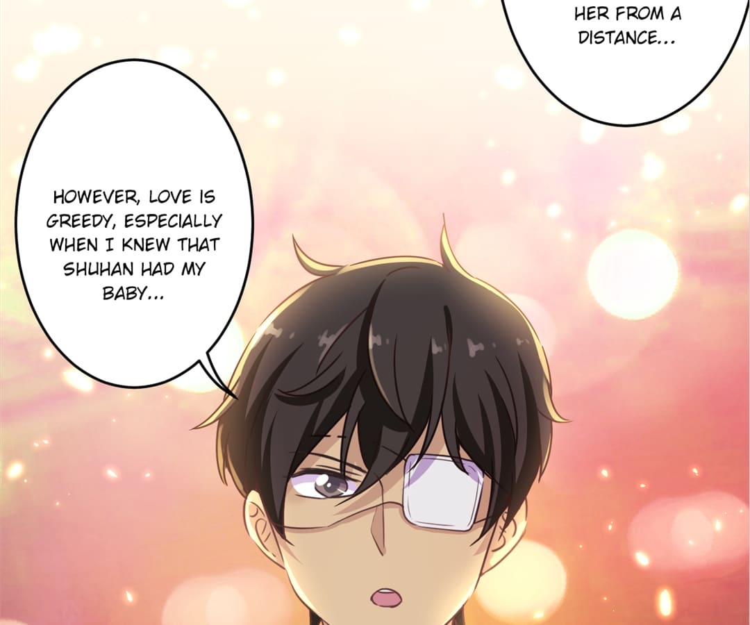 Reborn: House of Revenge chapter 190 - page 7