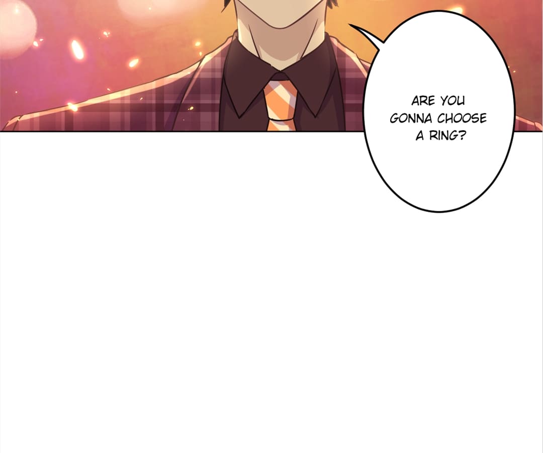 Reborn: House of Revenge chapter 190 - page 8