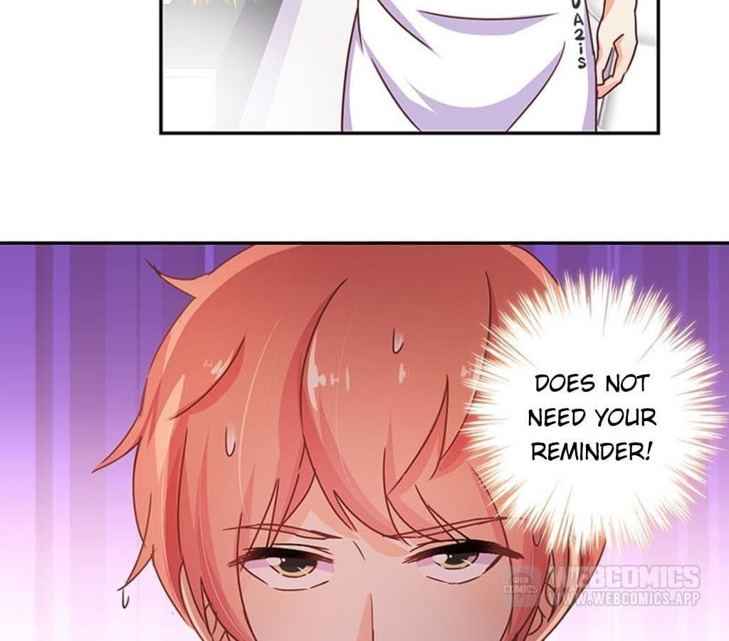 Reborn: House of Revenge chapter 102 - page 10