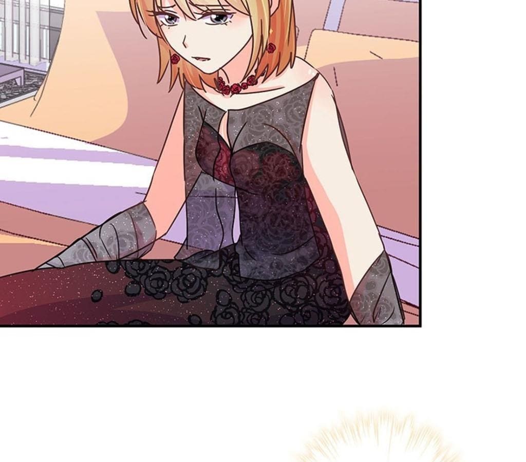 Reborn: House of Revenge chapter 102 - page 29