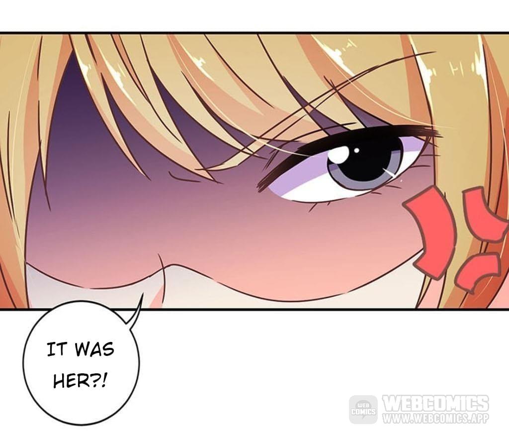 Reborn: House of Revenge chapter 102 - page 37