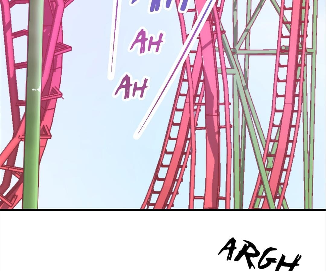 Reborn: House of Revenge chapter 113 - page 3