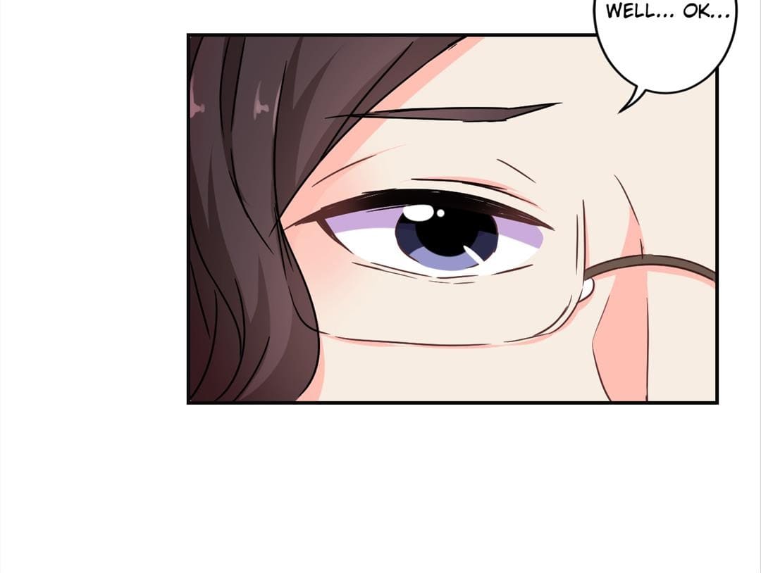 Reborn: House of Revenge chapter 113 - page 45