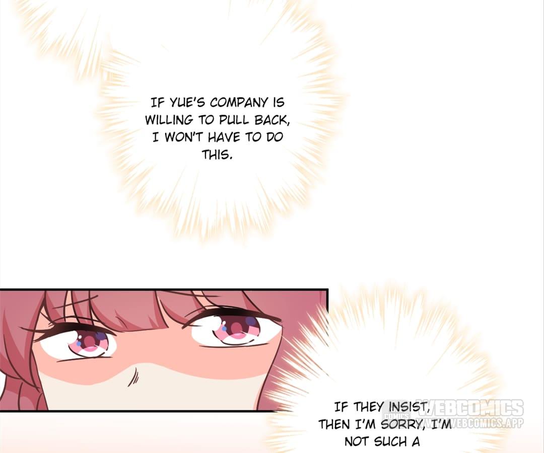 Reborn: House of Revenge chapter 191 - page 17