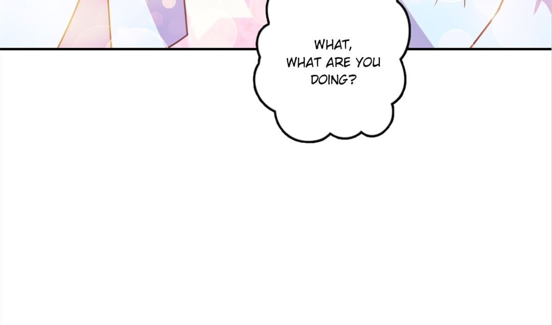 Reborn: House of Revenge chapter 191 - page 26