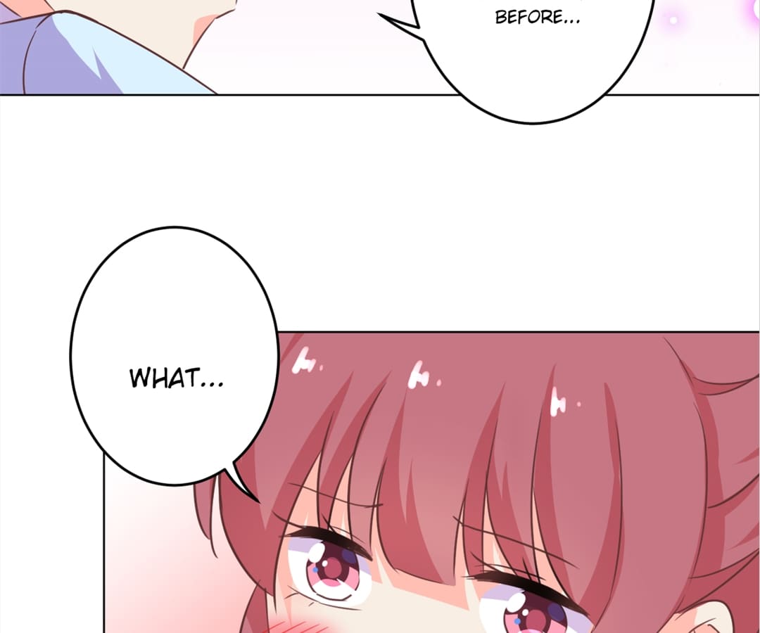 Reborn: House of Revenge chapter 191 - page 28