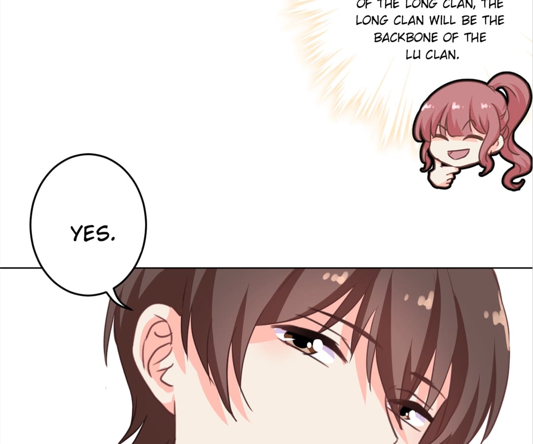 Reborn: House of Revenge chapter 191 - page 32
