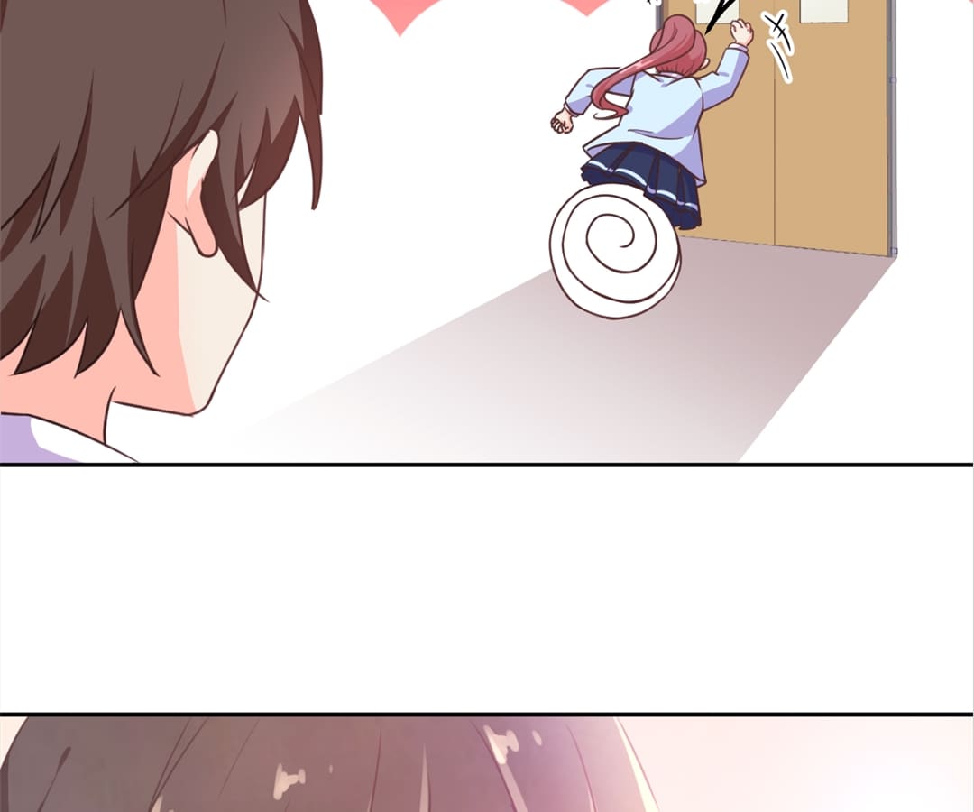 Reborn: House of Revenge chapter 191 - page 43