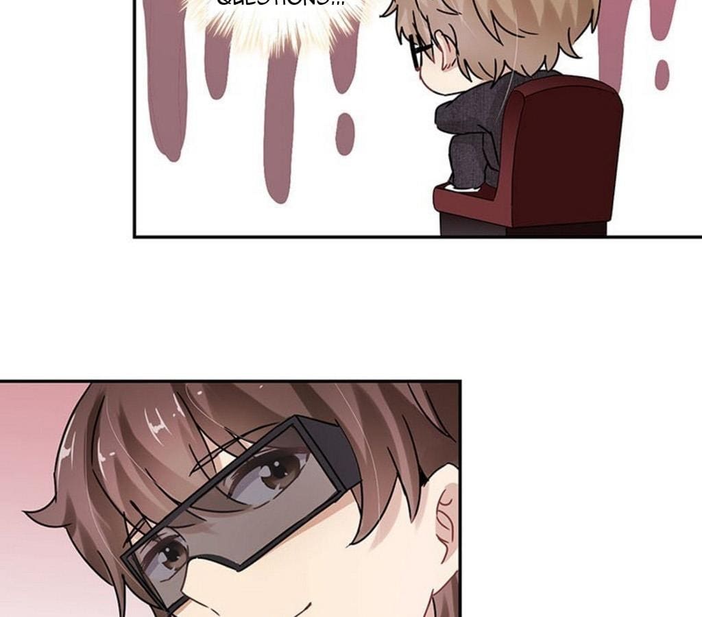 Reborn: House of Revenge chapter 73 - page 32