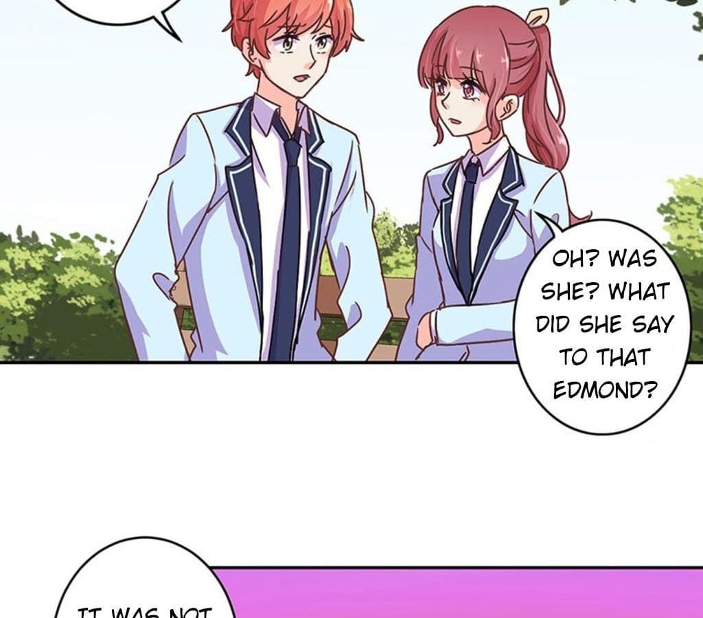 Reborn: House of Revenge chapter 103 - page 36