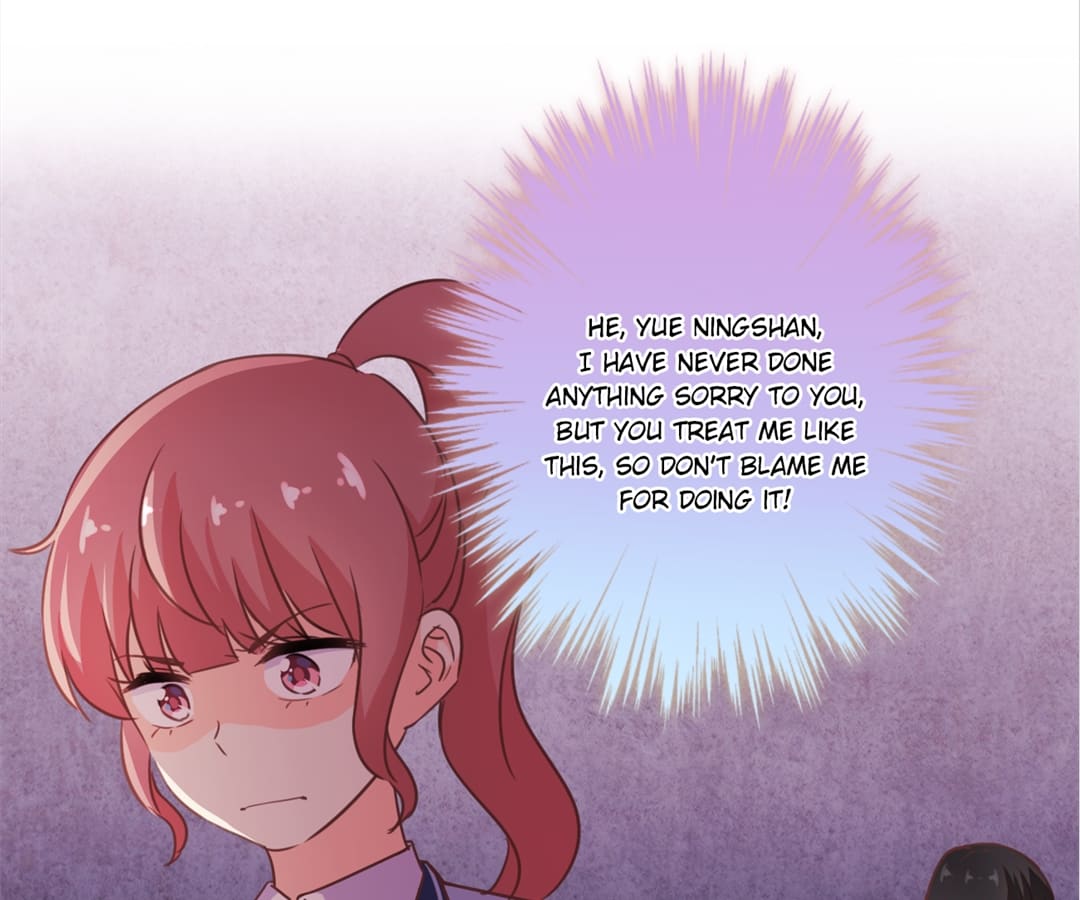 Reborn: House of Revenge chapter 192 - page 11