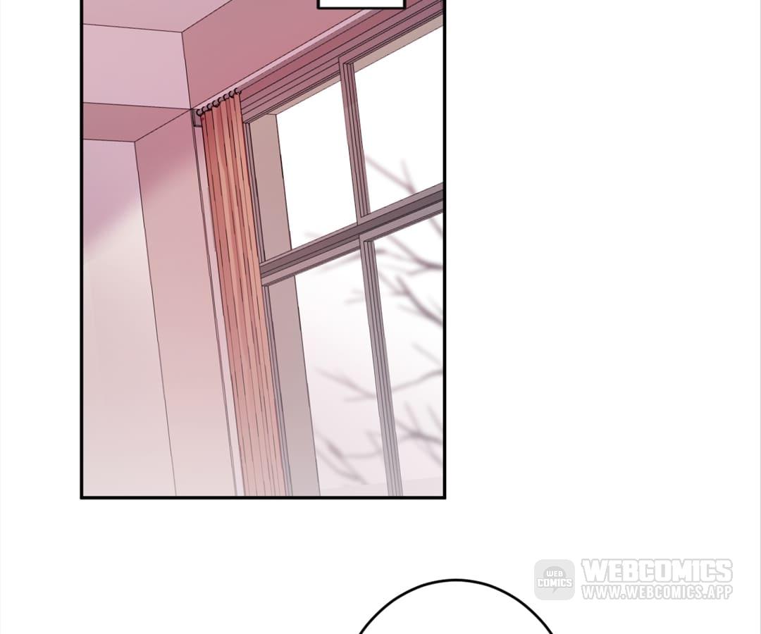 Reborn: House of Revenge chapter 192 - page 13