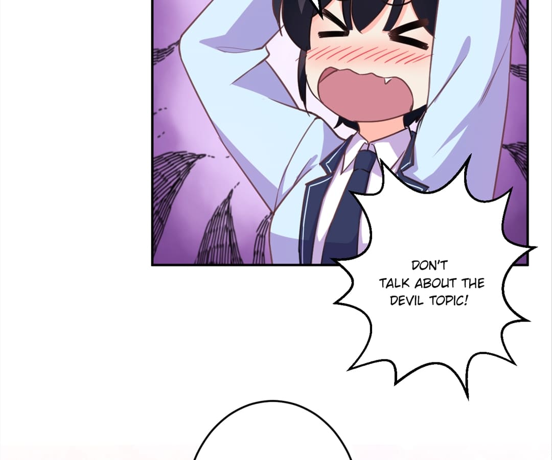 Reborn: House of Revenge chapter 192 - page 16