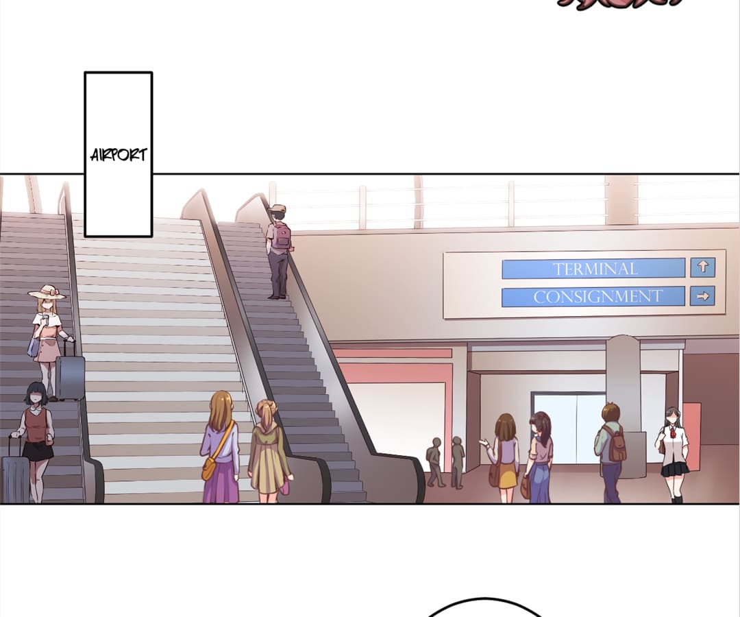 Reborn: House of Revenge chapter 192 - page 52