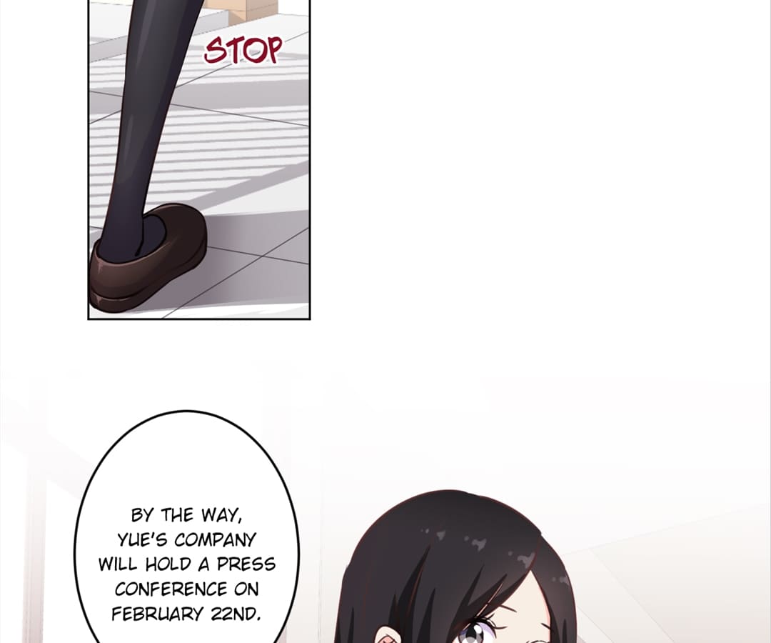 Reborn: House of Revenge chapter 192 - page 7