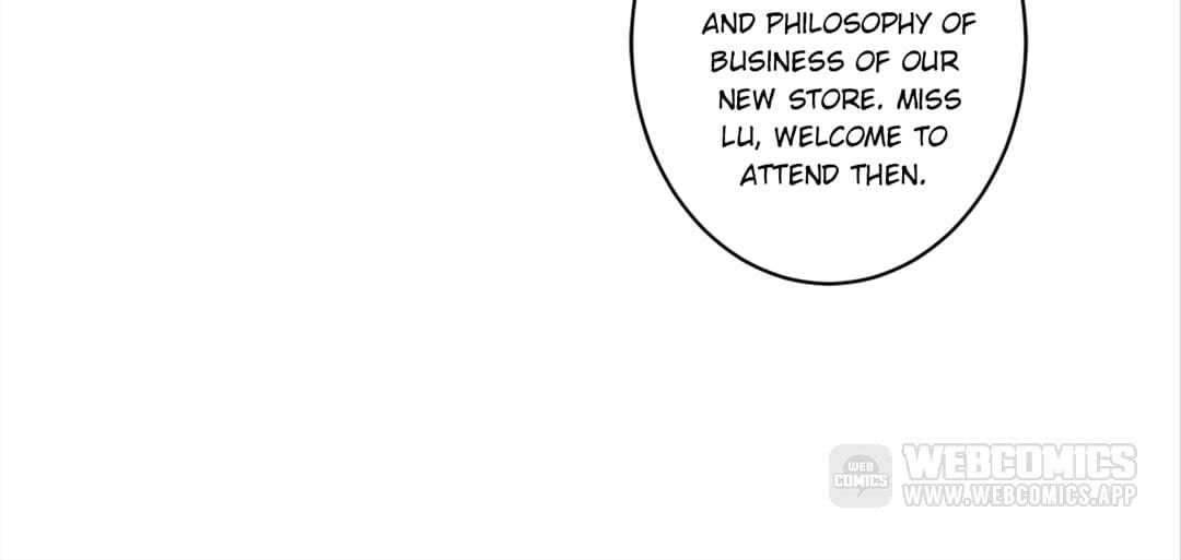 Reborn: House of Revenge chapter 192 - page 9
