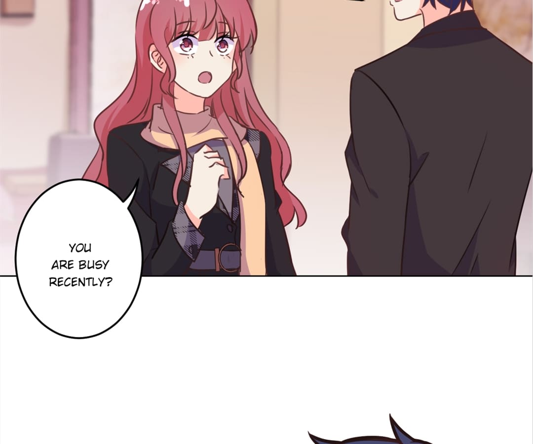Reborn: House of Revenge chapter 193 - page 15