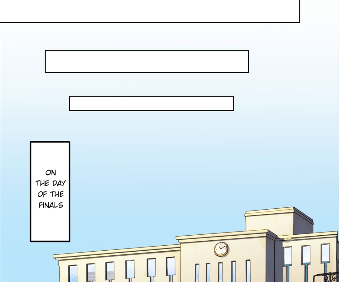 Reborn: House of Revenge chapter 193 - page 29