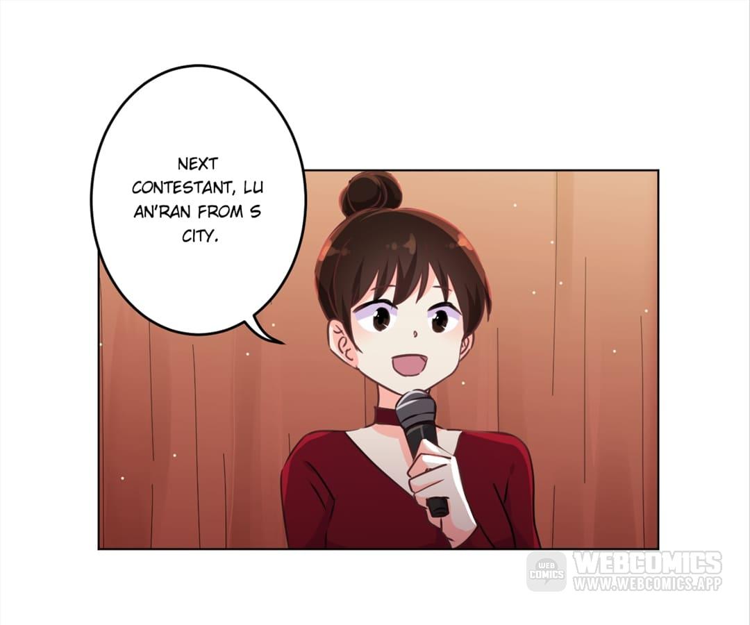 Reborn: House of Revenge chapter 193 - page 36